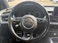 Audi A6 Avant 3.0 TDI *S-Line*Pano*Ahk*Bose Schwarz - thumbnail 13