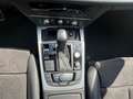 Audi A6 Avant 3.0 TDI *S-Line*Pano*Ahk*Bose Schwarz - thumbnail 16