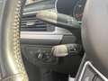 Audi A6 Avant 3.0 TDI *S-Line*Pano*Ahk*Bose Schwarz - thumbnail 20