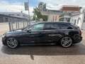 Audi A6 Avant 3.0 TDI *S-Line*Pano*Ahk*Bose Schwarz - thumbnail 4