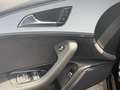 Audi A6 Avant 3.0 TDI *S-Line*Pano*Ahk*Bose Schwarz - thumbnail 18