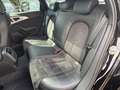 Audi A6 Avant 3.0 TDI *S-Line*Pano*Ahk*Bose Schwarz - thumbnail 11