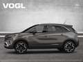 Opel Crossland Elegance 1.2 Grigio - thumbnail 3