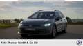 Volkswagen Golf VIII Variant 1.5 TSI Life LED PDC ACC Klima LM Grau - thumbnail 1