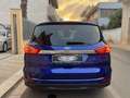 Ford S-Max 2.0TDCi AUT. Titanium *SOLI 98000KM* Blu/Azzurro - thumbnail 4
