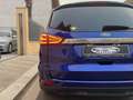 Ford S-Max 2.0TDCi AUT. Titanium *SOLI 98000KM* Blu/Azzurro - thumbnail 7