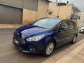 Ford S-Max 2.0TDCi AUT. Titanium *SOLI 98000KM* Blu/Azzurro - thumbnail 9