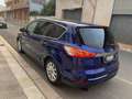 Ford S-Max 2.0TDCi AUT. Titanium *SOLI 98000KM* Blu/Azzurro - thumbnail 8