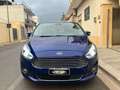Ford S-Max 2.0TDCi AUT. Titanium *SOLI 98000KM* Blu/Azzurro - thumbnail 10