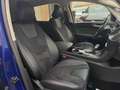 Ford S-Max 2.0TDCi AUT. Titanium *SOLI 98000KM* Blu/Azzurro - thumbnail 13
