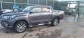Toyota Hilux 2.4 D-4D 4WD Comfort - thumbnail 6