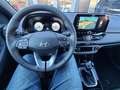 Hyundai i30 Fastback - PD GO Plus 1.0 TGDI c5fu1 Grau - thumbnail 5