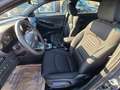 Hyundai i30 Fastback - PD GO Plus 1.0 TGDI c5fu1 Grau - thumbnail 4