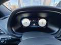 Hyundai i30 Fastback - PD GO Plus 1.0 TGDI c5fu1 Grau - thumbnail 6