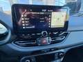 Hyundai i30 Fastback - PD GO Plus 1.0 TGDI c5fu1 Grau - thumbnail 8