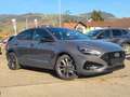Hyundai i30 Fastback - PD GO Plus 1.0 TGDI c5fu1 Grau - thumbnail 1