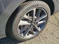 Hyundai i30 Fastback - PD GO Plus 1.0 TGDI c5fu1 Grau - thumbnail 3