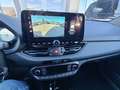 Hyundai i30 Fastback - PD GO Plus 1.0 TGDI c5fu1 Grau - thumbnail 7