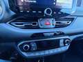 Hyundai i30 Fastback - PD GO Plus 1.0 TGDI c5fu1 Grau - thumbnail 9
