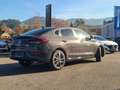 Hyundai i30 Fastback - PD GO Plus 1.0 TGDI c5fu1 Grau - thumbnail 2