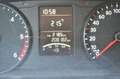 Volkswagen T6 Transporter Pritsche Pritsche Doppelkabine la Weiß - thumbnail 6