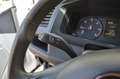 Volkswagen T6 Transporter Pritsche Pritsche Doppelkabine la Weiß - thumbnail 8