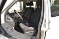 Volkswagen T6 Transporter Pritsche Pritsche Doppelkabine la Weiß - thumbnail 15