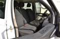 Volkswagen T6 Transporter Pritsche Pritsche Doppelkabine la Weiß - thumbnail 14
