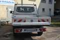 Volkswagen T6 Transporter Pritsche Pritsche Doppelkabine la Weiß - thumbnail 4