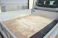 Volkswagen T6 Transporter Pritsche Pritsche Doppelkabine la Weiß - thumbnail 5