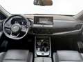 Nissan X-Trail 1.5 e-power Tekna 2wd Blu/Azzurro - thumbnail 13