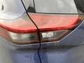 Nissan X-Trail 1.5 e-power Tekna 2wd Blu/Azzurro - thumbnail 10