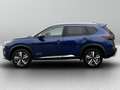 Nissan X-Trail 1.5 e-power Tekna 2wd Blu/Azzurro - thumbnail 8