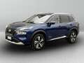 Nissan X-Trail 1.5 e-power Tekna 2wd Blu/Azzurro - thumbnail 5