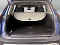 Nissan X-Trail 1.5 e-power Tekna 2wd Blu/Azzurro - thumbnail 11