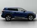Nissan X-Trail 1.5 e-power Tekna 2wd Blu/Azzurro - thumbnail 4