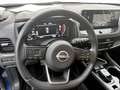 Nissan X-Trail 1.5 e-power Tekna 2wd Blu/Azzurro - thumbnail 14