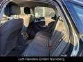 Audi A6 Limousine 2.0 TDI ultra ACC Autom Navi HeadUp Grijs - thumbnail 11