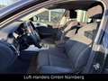 Audi A6 Limousine 2.0 TDI ultra ACC Autom Navi HeadUp Grijs - thumbnail 9