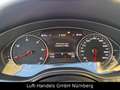 Audi A6 Limousine 2.0 TDI ultra ACC Autom Navi HeadUp Grijs - thumbnail 10