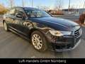 Audi A6 Limousine 2.0 TDI ultra ACC Autom Navi HeadUp Grijs - thumbnail 3