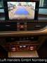 Audi A6 Limousine 2.0 TDI ultra ACC Autom Navi HeadUp Grijs - thumbnail 16