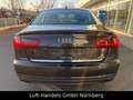 Audi A6 Limousine 2.0 TDI ultra ACC Autom Navi HeadUp Grijs - thumbnail 5