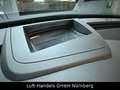 Audi A6 Limousine 2.0 TDI ultra ACC Autom Navi HeadUp Grijs - thumbnail 14
