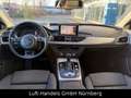 Audi A6 Limousine 2.0 TDI ultra ACC Autom Navi HeadUp Grijs - thumbnail 13
