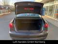 Audi A6 Limousine 2.0 TDI ultra ACC Autom Navi HeadUp Grijs - thumbnail 15