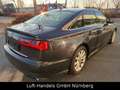 Audi A6 Limousine 2.0 TDI ultra ACC Autom Navi HeadUp Grijs - thumbnail 4
