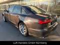 Audi A6 Limousine 2.0 TDI ultra ACC Autom Navi HeadUp Grijs - thumbnail 6