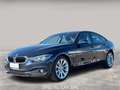 BMW 420 Serie 4 420d Gran Coupe Advantage auto Blu/Azzurro - thumbnail 1