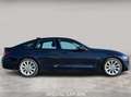 BMW 420 Serie 4 420d Gran Coupe Advantage auto Blau - thumbnail 6